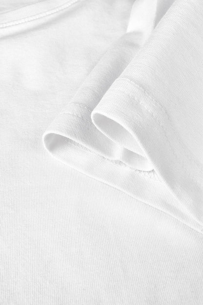 Montauk essential tee