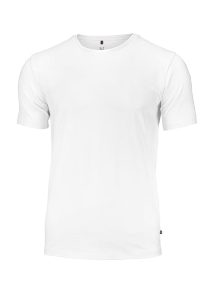 Montauk essential tee