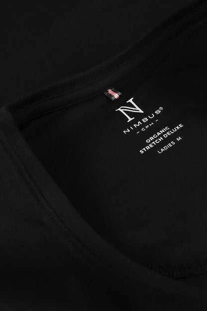 Women’s Montauk essential tee