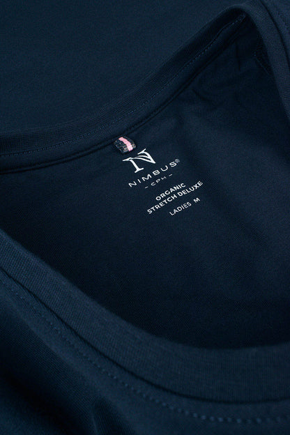 Women’s Montauk essential tee