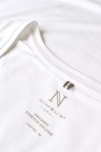 Women’s Montauk essential tee