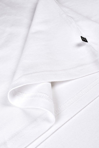 Women’s Montauk essential tee
