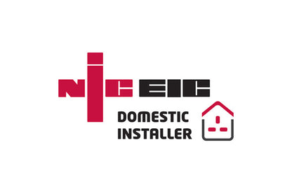 Add Accreditation Logo to your bundle