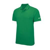 Nike Victory Solid Polo - NK342