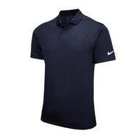 Personalised Custom Branded Nike Victory Solid Polo - NK342 - Brand It Essex Ltd