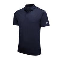 Nike Victory Solid Polo - NK342