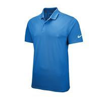 Nike Victory Solid Polo - NK342