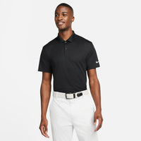 Nike Victory Solid Polo - NK342