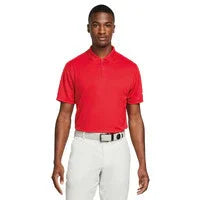 Personalised Custom Branded Nike Victory Solid Polo - NK342 - Brand It Essex Ltd