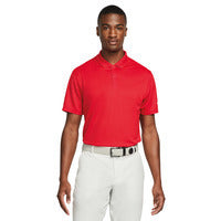 Nike Victory Solid Polo - NK342