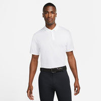 Nike Victory Solid Polo - NK342