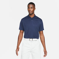 Nike Victory Solid Polo - NK342