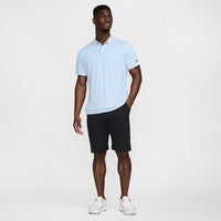 Nike Victory Solid Polo - NK342