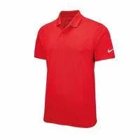Personalised Custom Branded Nike Victory Solid Polo - NK342 - Brand It Essex Ltd