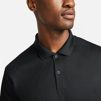 Nike Victory Solid Polo - NK342