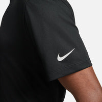 Nike Victory Solid Polo - NK342