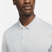 Nike Victory Solid Polo - NK342
