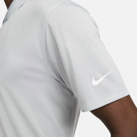 Nike Victory Solid Polo - NK342
