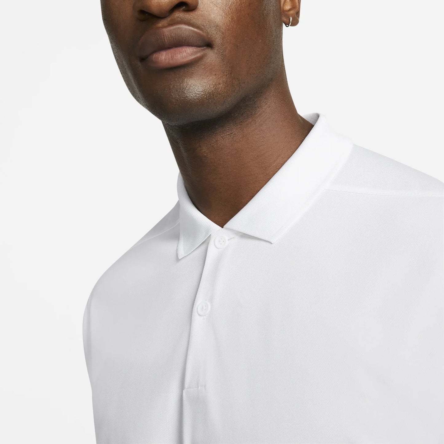 Personalised Custom Branded Nike Victory Solid Polo - NK342 - Brand It Essex Ltd