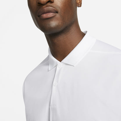 Nike Victory Solid Polo - NK342