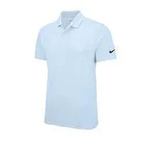 Personalised Custom Branded Nike Victory Solid Polo - NK342 - Brand It Essex Ltd