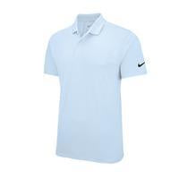 Nike Victory Solid Polo - NK342