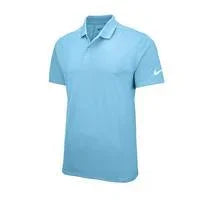 Personalised Custom Branded Nike Victory Solid Polo - NK342 - Brand It Essex Ltd