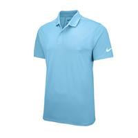 Nike Victory Solid Polo - NK342