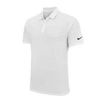 Personalised Custom Branded Nike Victory Solid Polo - NK342 - Brand It Essex Ltd