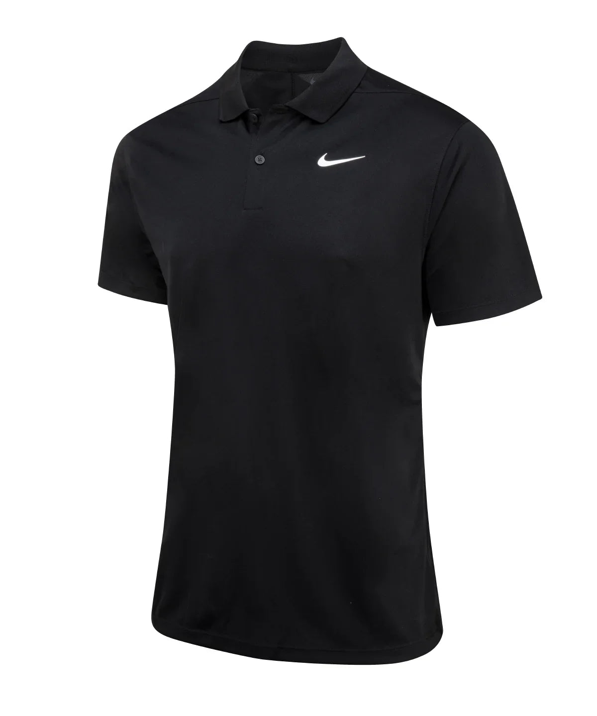 Personalised Custom Branded Nike Dri-FIT victory solid polo - NK372 - Brand It Essex Ltd