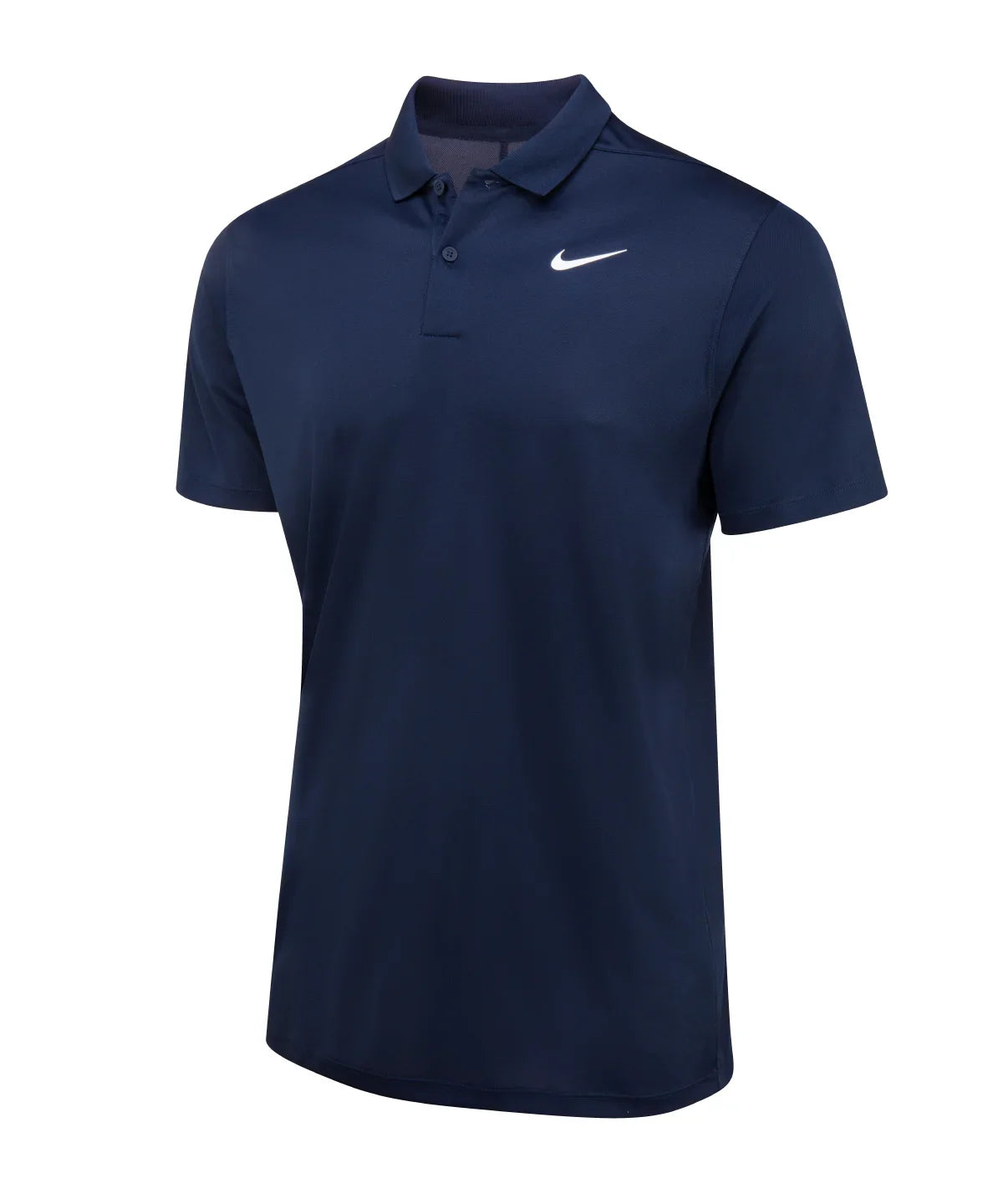 Personalised Custom Branded Nike Dri-FIT victory solid polo - NK372 - Brand It Essex Ltd