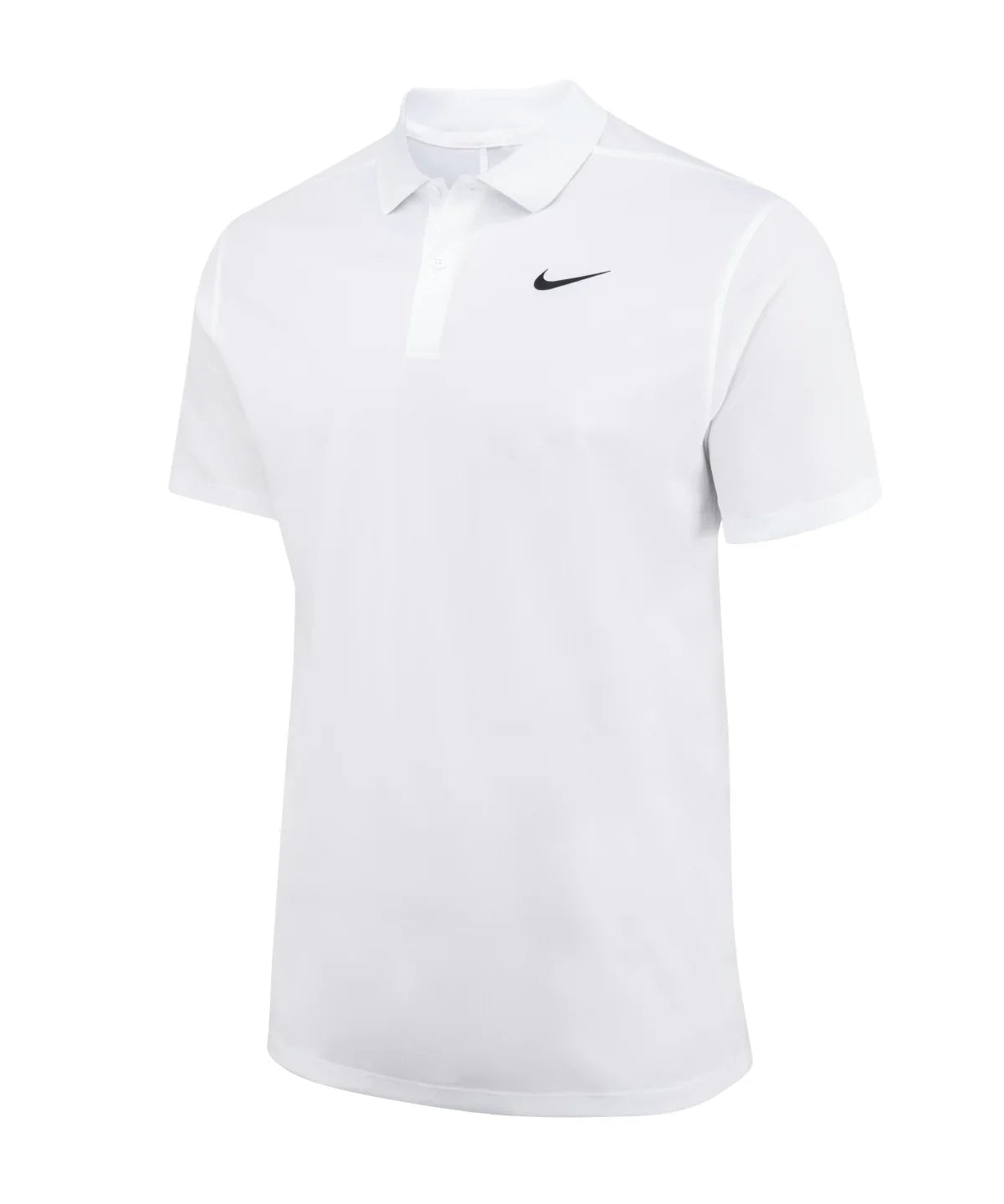Personalised Custom Branded Nike Dri-FIT victory solid polo - NK372 - Brand It Essex Ltd