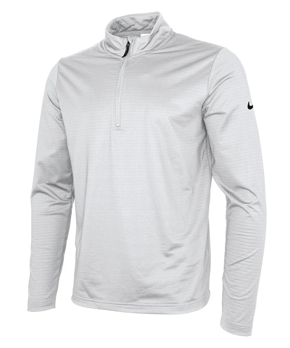 Personalised Custom Branded Nike Dri-FIT Victory half-zip top - NK395 - Brand It Essex Ltd