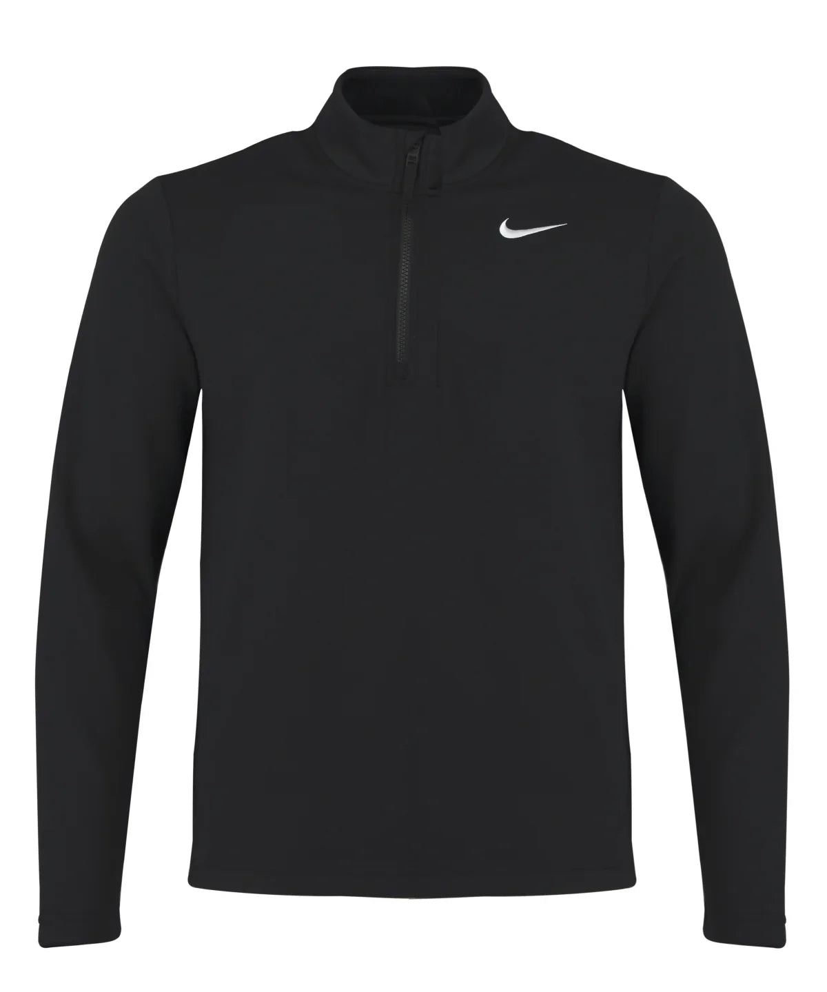 Personalised Custom Branded Nike Dri-FIT Victory Therma Flex half-zip top - NK396 - Brand It Essex Ltd