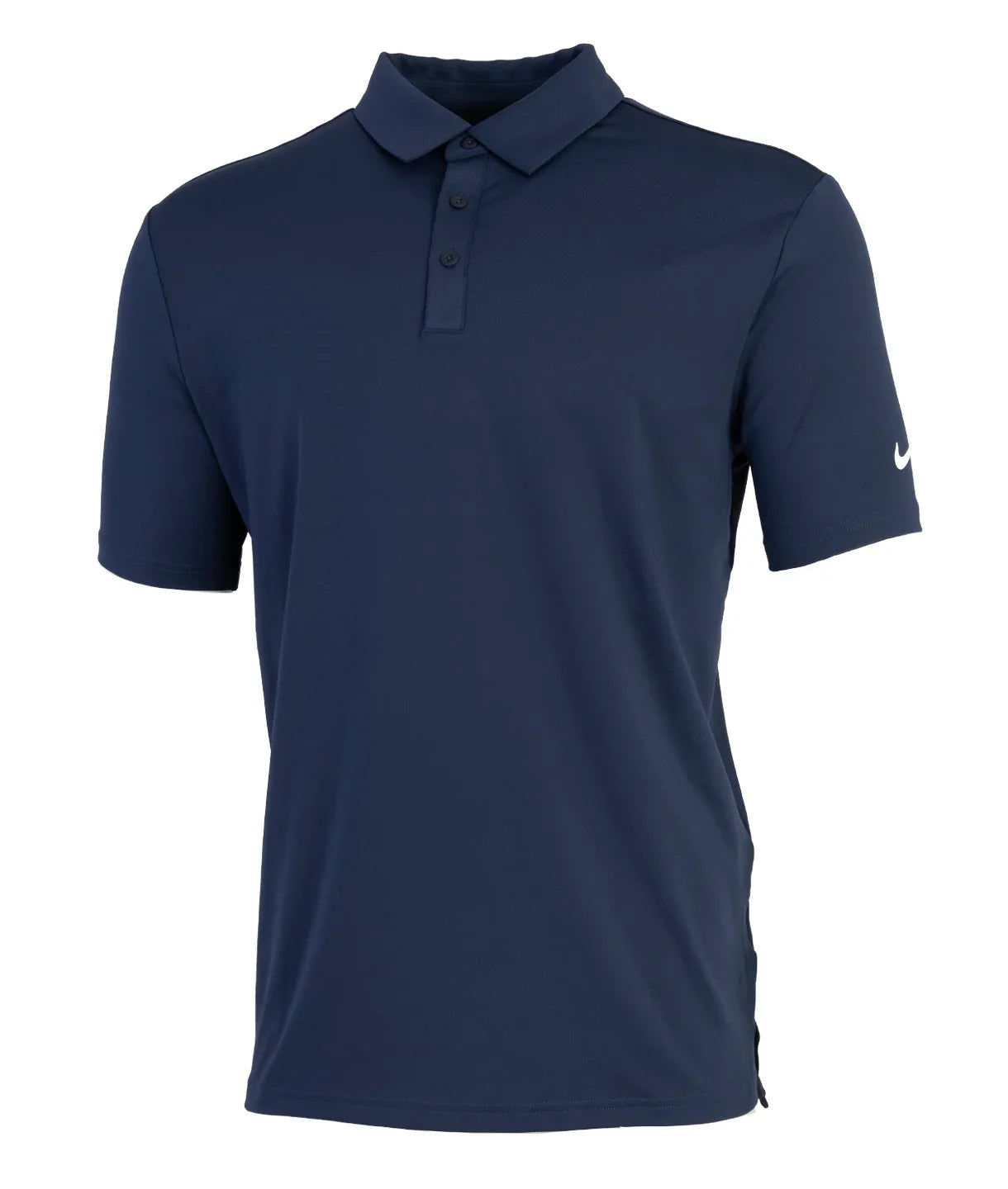 Personalised Custom Branded Nike Dri-FIT Tour solid polo - NK420 - Brand It Essex Ltd