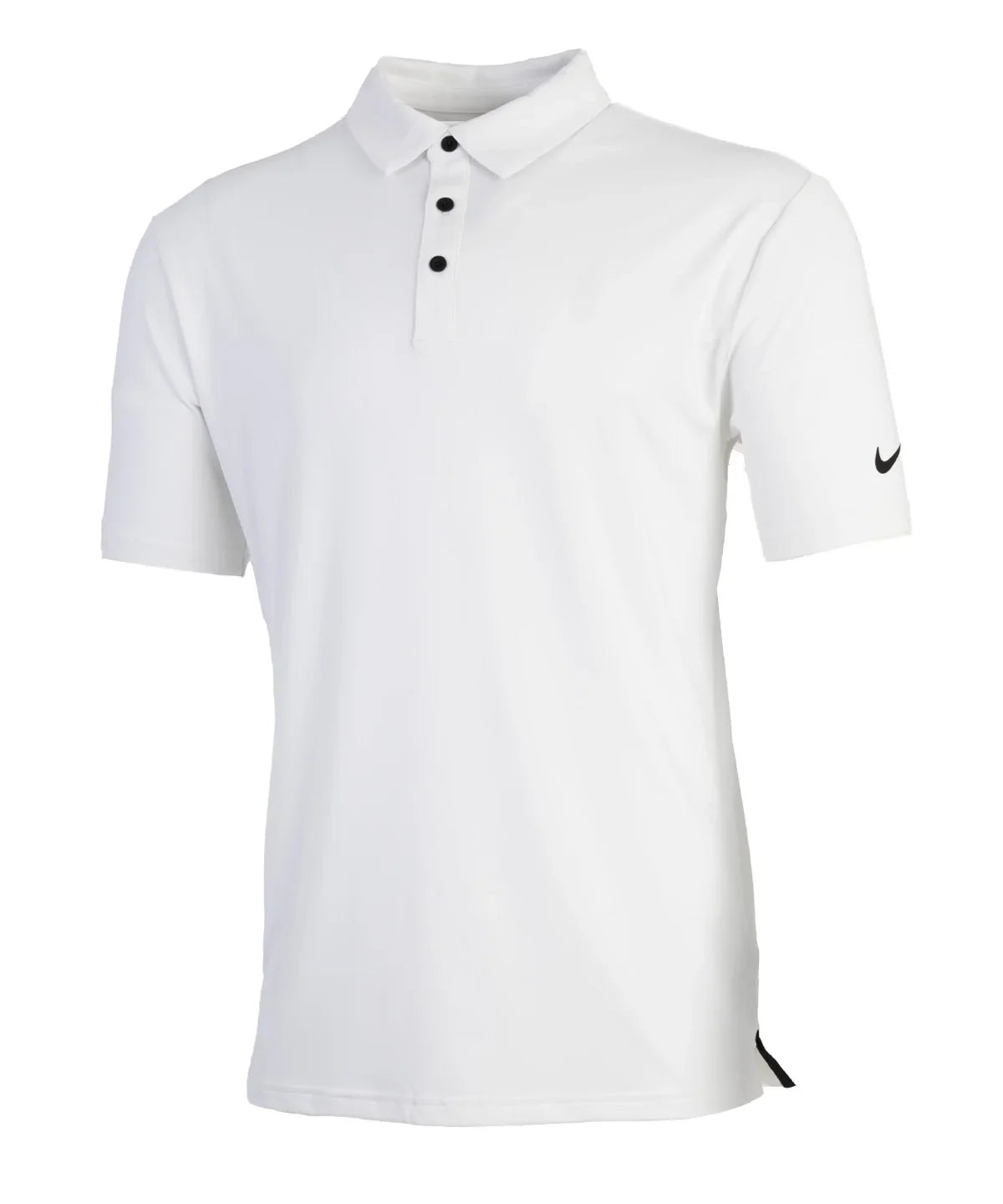 Personalised Custom Branded Nike Dri-FIT Tour solid polo - NK420 - Brand It Essex Ltd