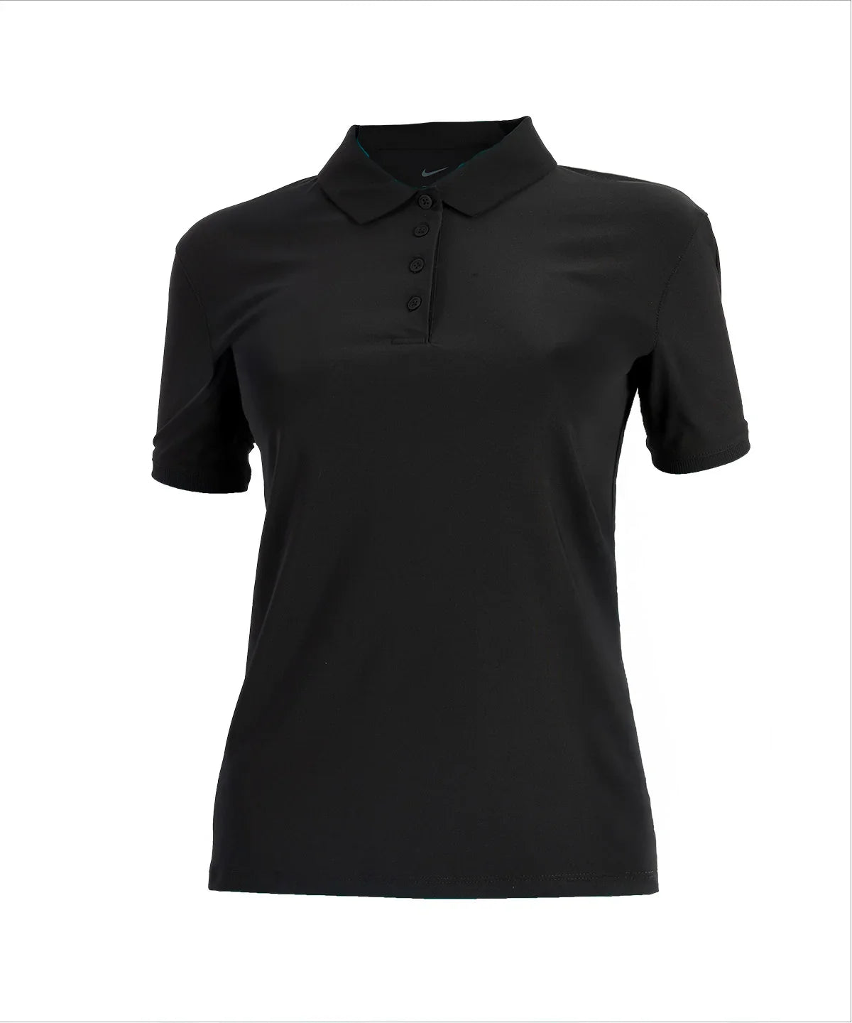 Personalised Custom Branded Women’s Nike Dri-FIT Victory short sleeve polo - NK421 - Brand It Essex Ltd