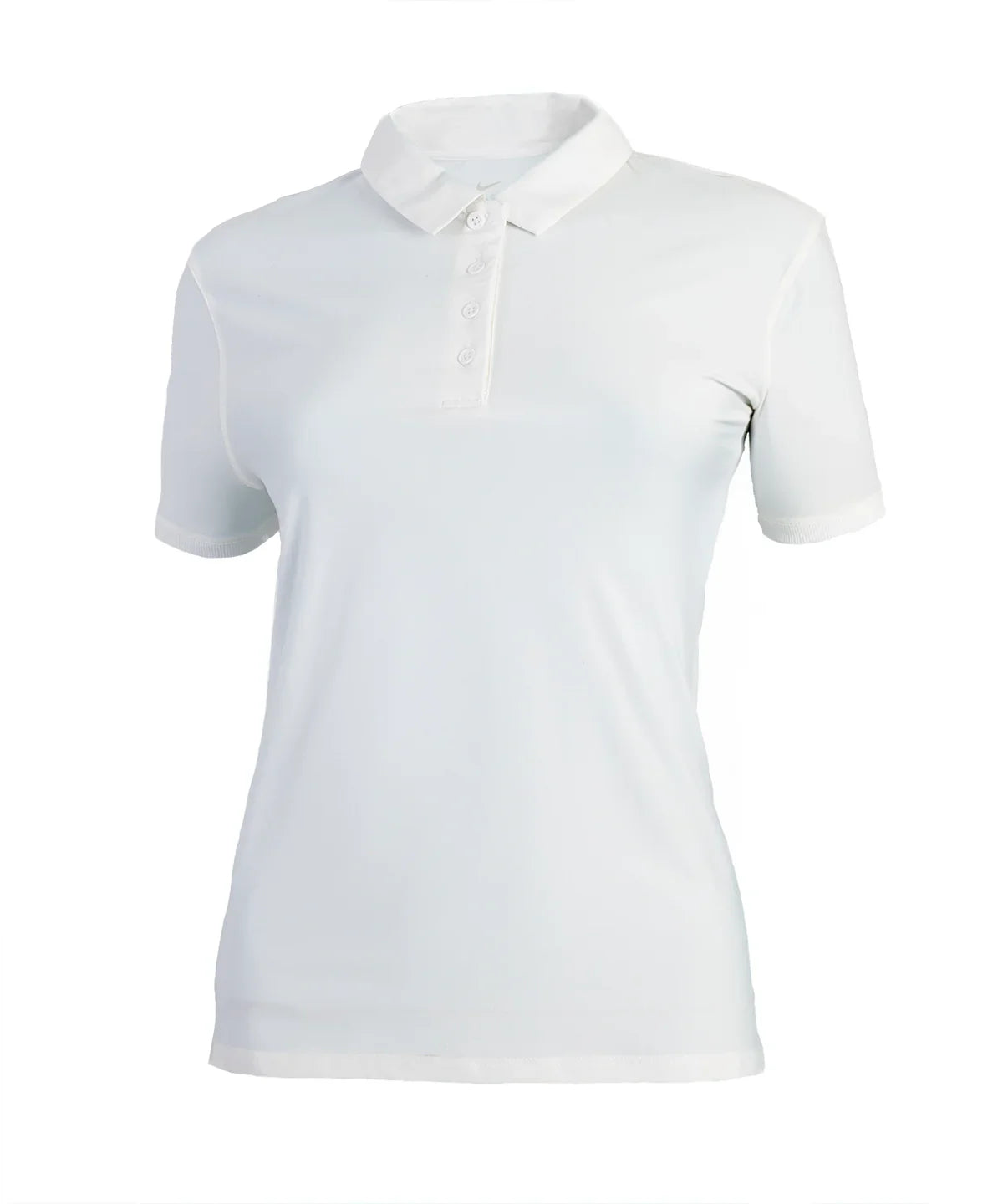 Personalised Custom Branded Women’s Nike Dri-FIT Victory short sleeve polo - NK421 - Brand It Essex Ltd