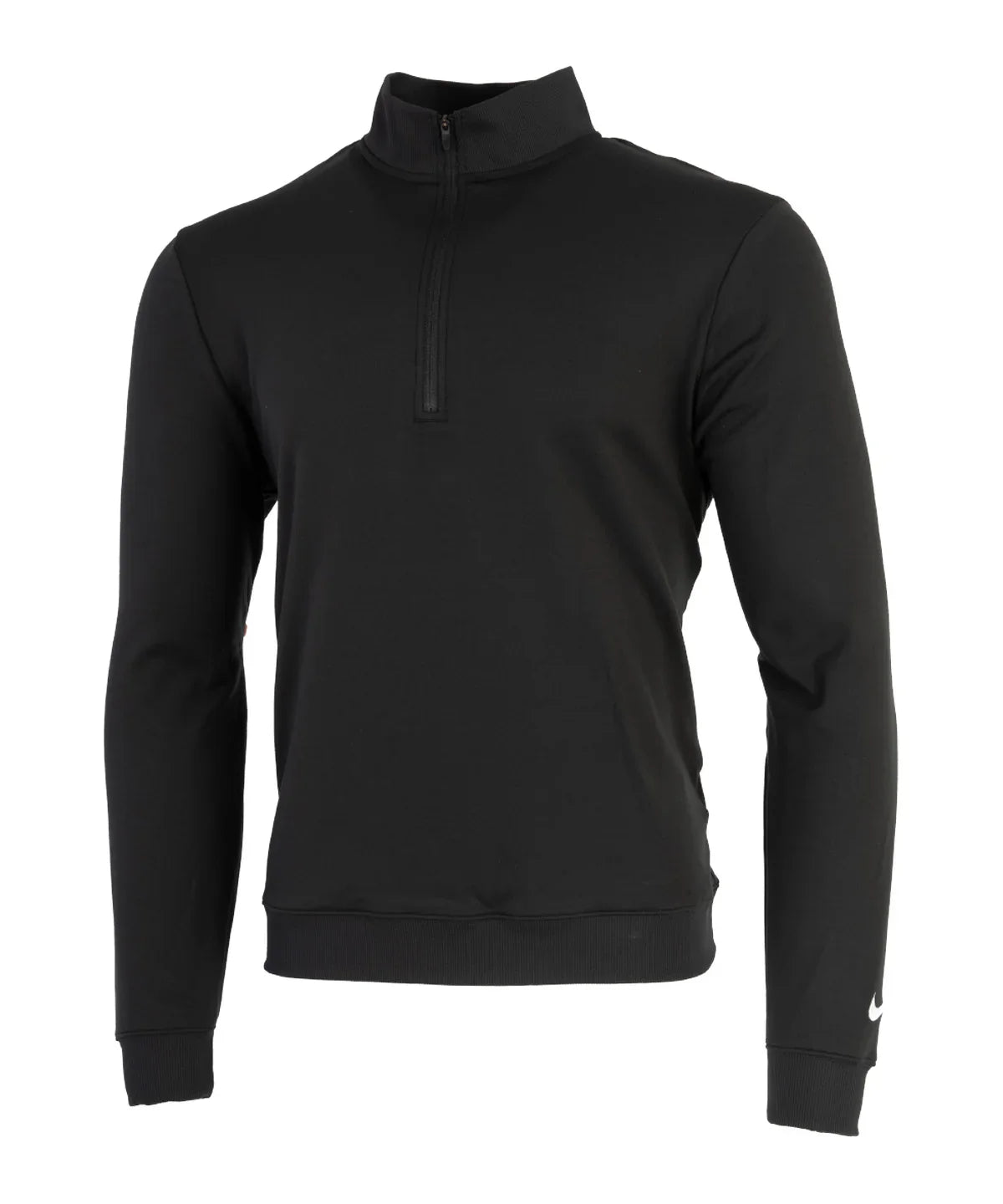 Personalised Custom Branded Nike Tour half-zip top - NK422 - Brand It Essex Ltd
