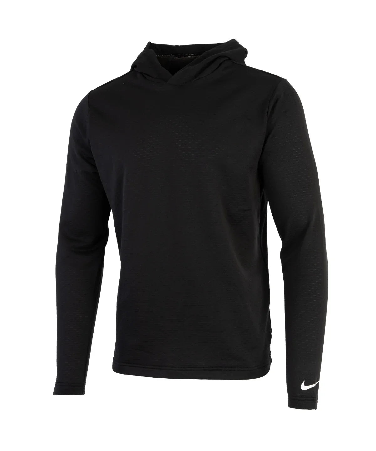 Personalised Custom Branded Nike Dri-FIT Tour hoodie - NK423 - Brand It Essex Ltd