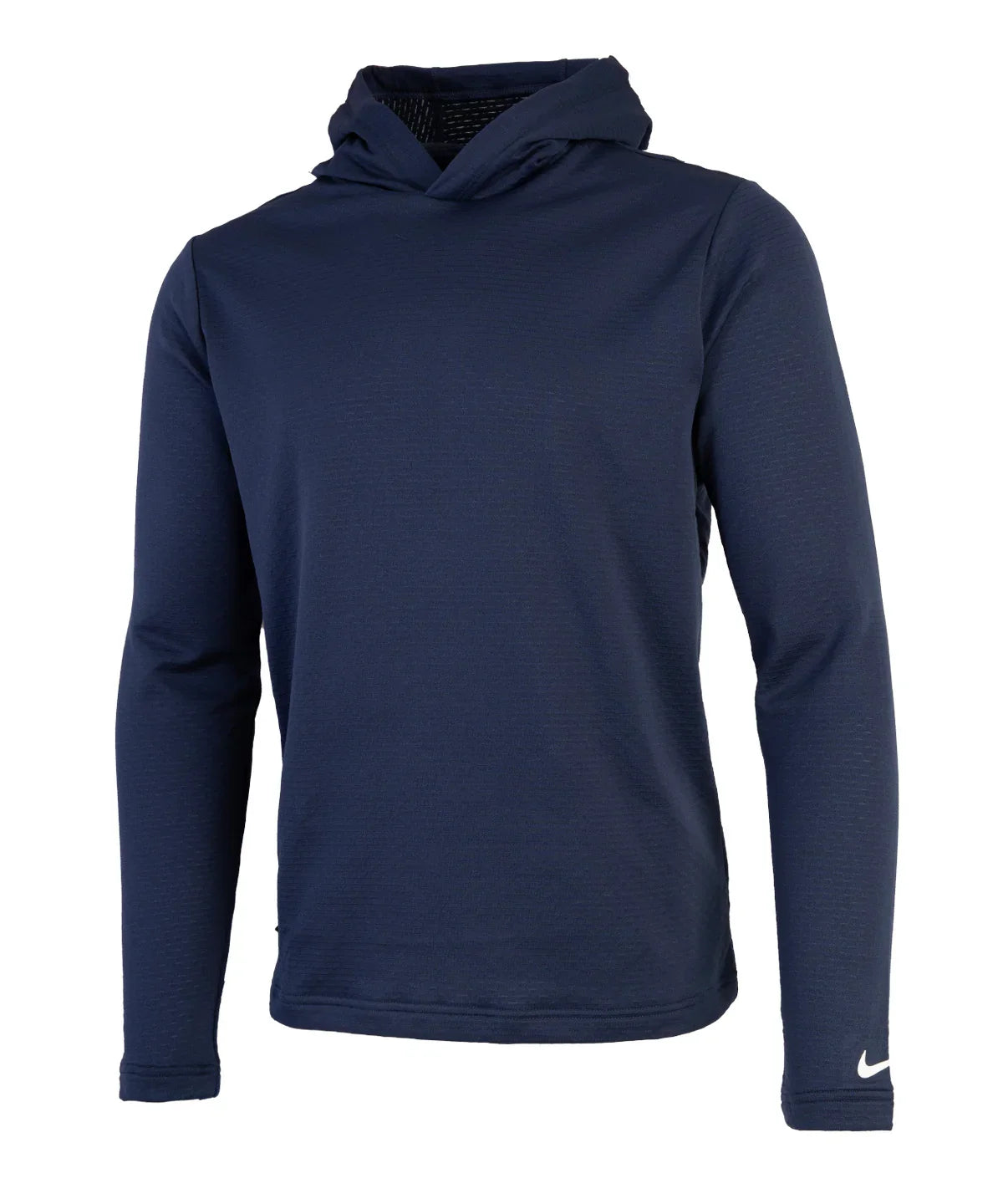 Personalised Custom Branded Nike Dri-FIT Tour hoodie - NK423 - Brand It Essex Ltd