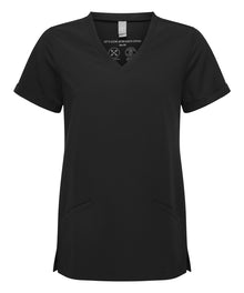 Premier Women’s Onna Stretch Tunic (NN310)