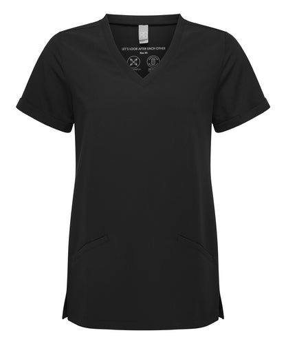 Premier Women’s Onna Stretch Tunic (NN310)