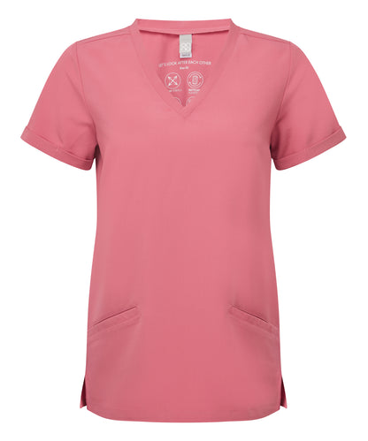 Premier Women’s Onna Stretch Tunic (NN310)