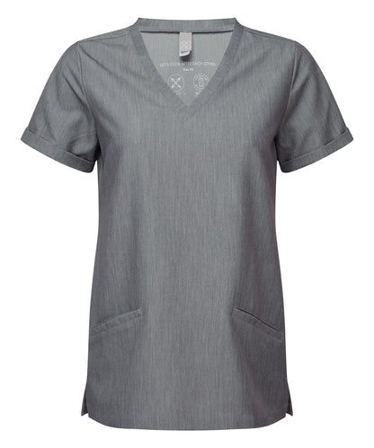 Premier Women’s Onna Stretch Tunic (NN310)