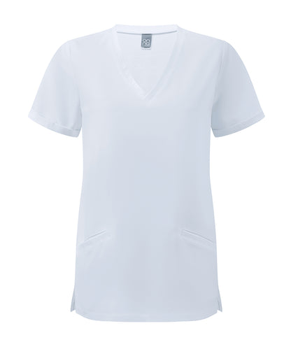 Premier Women’s Onna Stretch Tunic (NN310)