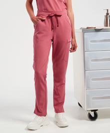 Premier Relentless Onna Stretch Trouser (NN600)