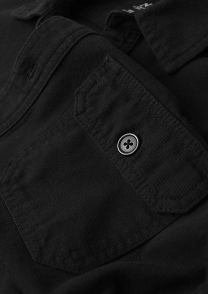 Napa unisex overshirt