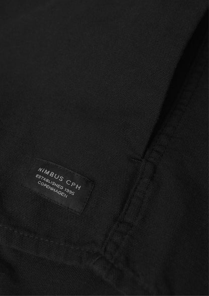 Napa unisex overshirt