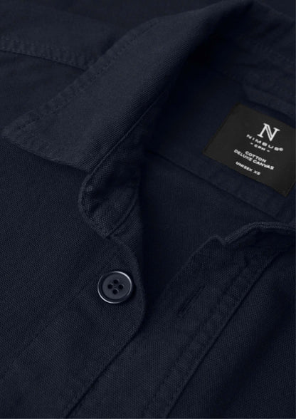 Napa unisex overshirt